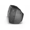 FBT-PROMAXX-114-A