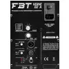 FBT Verve 112 A aktiver Lautsprecher