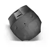 FBT-PROMAXX-114-A