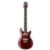 Prs 2018 Se Svn Black Cherry