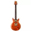 Prs 2017 Se Santana Orange