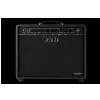 Prs Archon 25