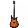 Prs Se Mike Mushok Baritone
