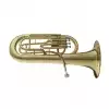 Stagg 77EU