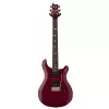 Prs Se Standard 24 Vc