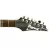 Ibanez RG-321MH-WK E-Gitarre