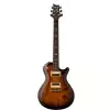 Prs 2018 Se 245 Tobacco Sunburst