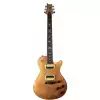 Prs 2017 Se 245 Swamp Ash