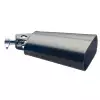 Stagg CB305-BK