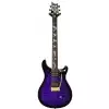 Prs Se Paul Allender Pb