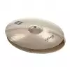 Stagg DH-HM12B