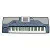 Korg PA-800 Keyboard