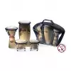 Stagg BCDN-SET