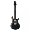 Prs 2017 Se Custom 24 Whale Blue