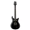 Prs Se Standard 22 Bk
