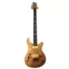 Prs 2017 Se 277 Semi Hollow Soapbar Swamp Ash