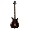 Prs 2018 Se 277 Fire Red Burst