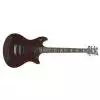 Schecter Tempest Extreme E-Gitarre