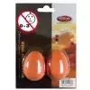 Stagg EGG2-OR