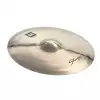 Stagg DH-CRH18B