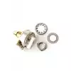 Prs Acc 4109