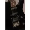 Jackson JS20 BLK Dinky E-Gitarre