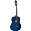 Stagg C440M-BLUE