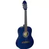Stagg C430M-BLUE