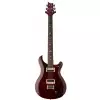 Prs 2017 Se 277 Baritone Scarlet Red