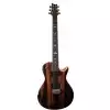 Prs 2017 Se Tremonti Custom Ebony