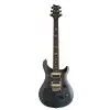 Prs 2018 Se Custom 24 Whale Blue