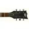 LTD Viper 50 BK E-Gitarre