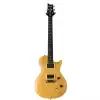 Prs Se Singlecut Korina