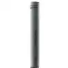 Stagg CM5060