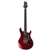 Prs Se Torero Sr