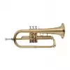 Stagg 77B