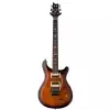 Prs Se Custom 24 Cm4vsfl Tobacco Sunburst