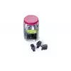 Stagg CTUC1-30