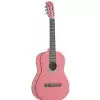 Stagg C440M-PINK
