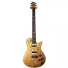 Prs 2017 Se Tremonti Custom Swamp Ash