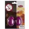 Stagg EGG2-MG