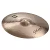 Stagg DH-CR17B