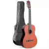 Stagg C542B-PACK