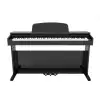 Ringway Rp220 Rw Pvc Digital-Piano (Palisanderfarbe)