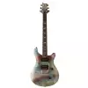 PRS SE Standard 24 Multi Foil E-Gitarre