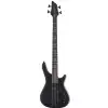Stagg BC300GBK