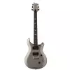 Prs Se Standard 24 Pl