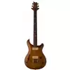 Prs 2017 Se 277 Semi-Hollow Soapbar Vintage Sunburst