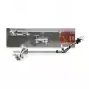 Stagg DPC500-1XGM