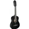 Stagg C405M-BLK